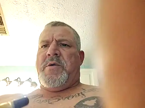 bigdoog8 online show from March 2026 09:24:02 AM