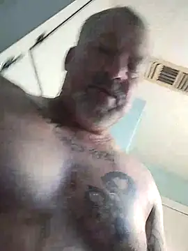 bigdoog8 online show from March 2026 09:43:02 AM