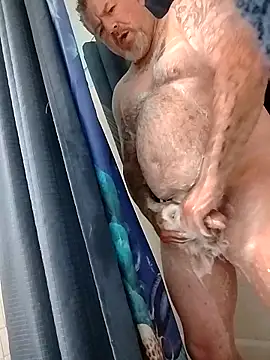 bigdoog8 online show from April 2026 09:34:02 AM