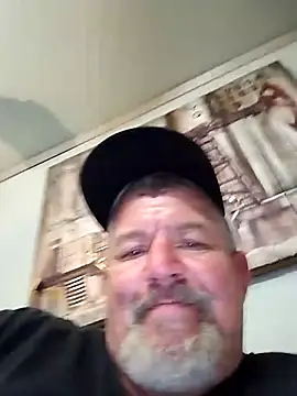Snapshot of bigdoog8 chatting on April 2026 12:50:01 AM bigdoog8 online show from April 2026 12:50:01 AM