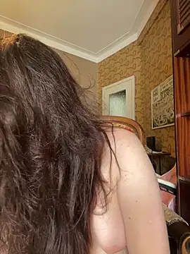 SweetLera online show from June 2026 05:12:02 AM