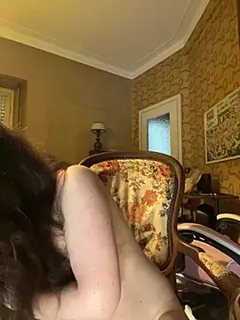 SweetLera online show from July 2026 05:03:02 AM