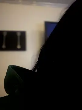 emily rosse04 online show from March 2026 11:26:02 AM