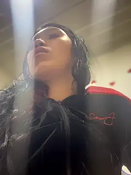 emily rosse04 online show from March 2026 12:19:01 PM