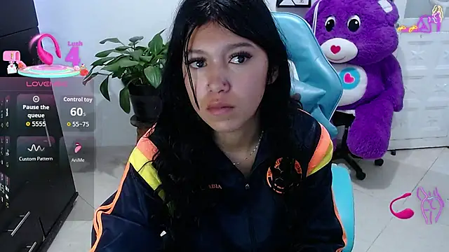 emily rosse04 online show from April 2026 11:04:02 AM