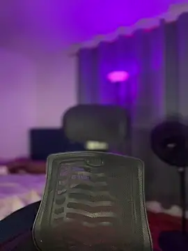 CurlyGirl 1 online show from March 2026 10:46:01 PM