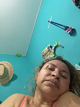 SheraHadee online show from February 2026 06:57:02 AM