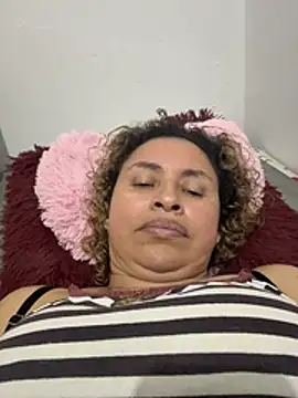 SheraHadee online show from June 2026 12:22:02 AM