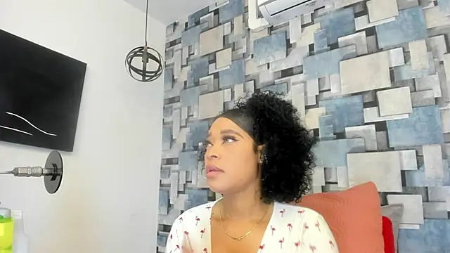 Snapshot of angel_dthroatt chatting on May 2026 12:10:01 PM angel dthroatt online show from May 2026 12:10:01 PM