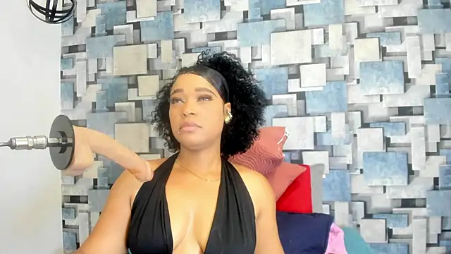 Snapshot of angel_dthroatt chatting on May 2026 12:12:01 PM angel dthroatt online show from May 2026 12:12:01 PM