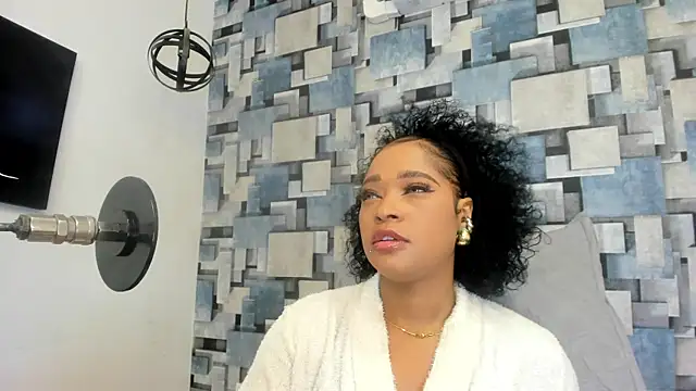 Snapshot of angel_dthroatt chatting on May 2026 12:12:02 PM angel dthroatt online show from May 2026 12:12:02 PM