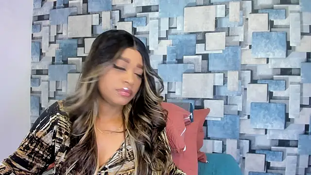 Snapshot of angel_dthroatt chatting on June 2026 12:11:01 PM angel dthroatt online show from June 2026 12:11:01 PM