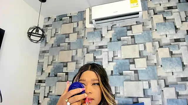 Snapshot of angel_dthroatt chatting on June 2026 12:09:02 PM angel dthroatt online show from June 2026 12:09:02 PM