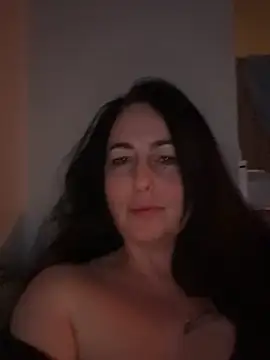 kiki xo online show from April 2026 02:27:02 AM