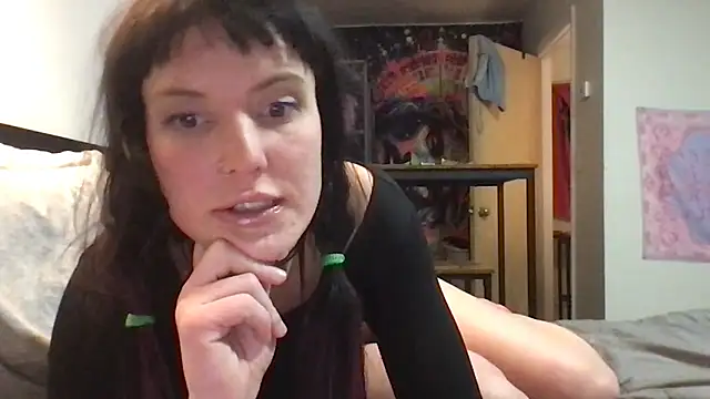 kittycatkendra online show from February 2026 11:27:02 PM