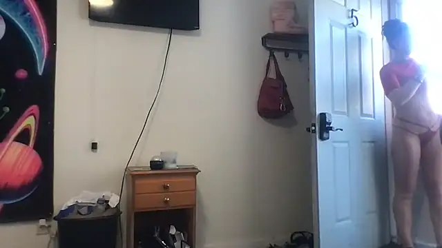 kittycatkendra online show from March 2026 08:44:01 PM