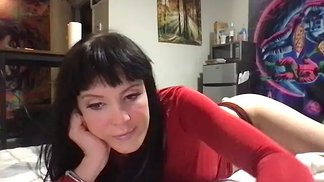 kittycatkendra online show from April 2026 02:34:01 AM