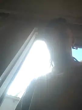 koolbend online show from March 2026 05:34:01 AM