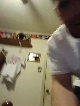 Dick4dope online show from November 2025 12:26:01 PM