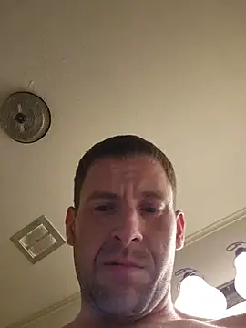 Dick4dope online show from November 2025 04:34:01 AM