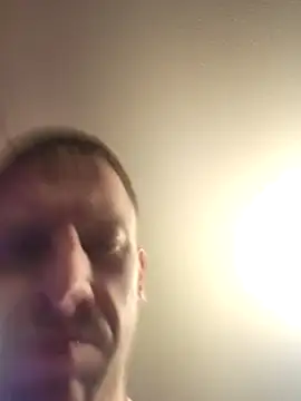 Dick4dope online show from March 2026 05:19:01 PM