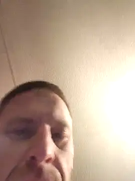 Dick4dope online show from March 2026 05:52:02 PM