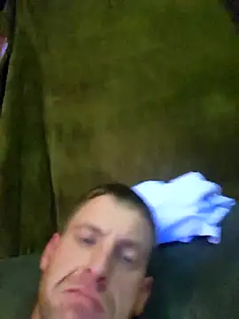 Dick4dope online show from March 2026 09:08:01 PM