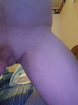 Dick4dope online show from July 2026 05:24:01 AM