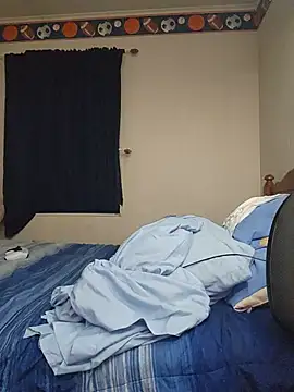 Dick4dope online show from July 2026 11:17:02 AM