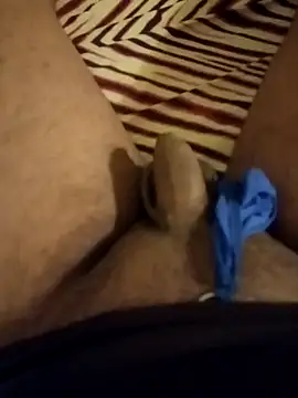 Indbd online show from April 2026 11:41:02 AM