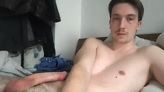 Snapshot of hungandfun05 chatting on February 2026 12:58:01 PM hungandfun05 online show from February 2026 12:58:01 PM