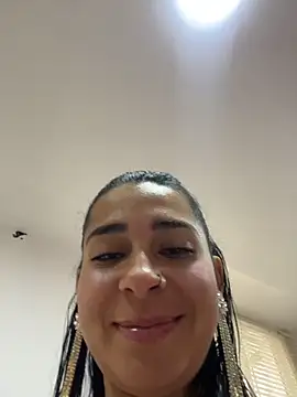 Meganmilk1 online show from March 2026 03:18:02 PM