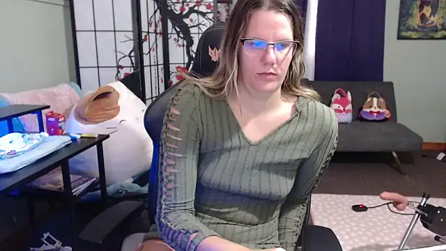 Sarahtineke online show from October 2025 03:02:01 PM