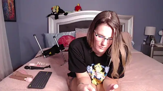 Sarahtineke online show from January 2026 12:13:01 AM