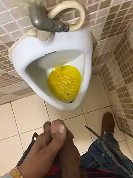 hitlar1026 online show from March 2026 08:19:02 AM