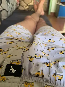 hitlar1026 online show from March 2026 10:09:02 AM