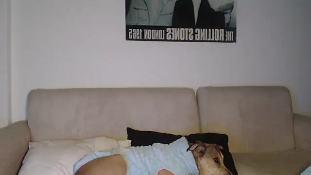 BubbleGumm  online show from June 2026 06:13:02 AM