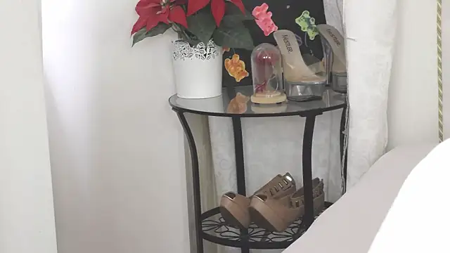 AmiHotGranny online show from June 2026 01:16:02 PM