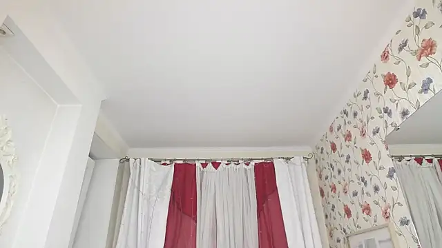 AmiHotGranny online show from June 2026 07:47:02 PM