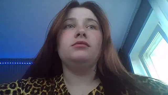 Snapshot of Light_Luna chatting on June 2026 02:23:01 PM Light Luna online show from June 2026 02:23:01 PM