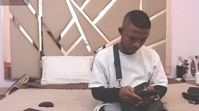 you and i9 online show from April 2026 07:20:02 PM