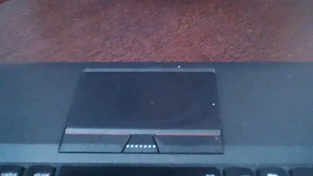 Snapshot of Hotsereia chatting on November 2025 01:59:02 AM Hotsereia online show from November 2025 01:59:02 AM