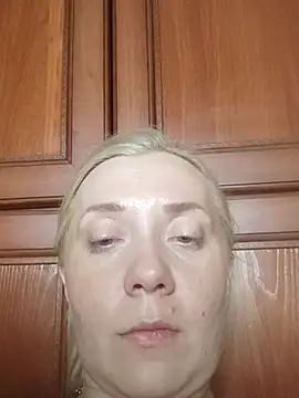 LeraSweet online show from July 2026 09:05:02 PM