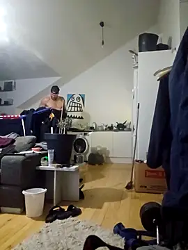 eltoulou online show from February 2026 07:34:02 PM