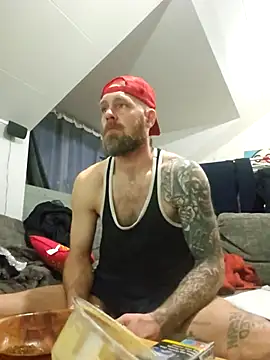 eltoulou online show from February 2026 08:05:02 PM