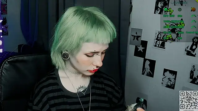 say mary online show from March 2026 08:25:01 PM