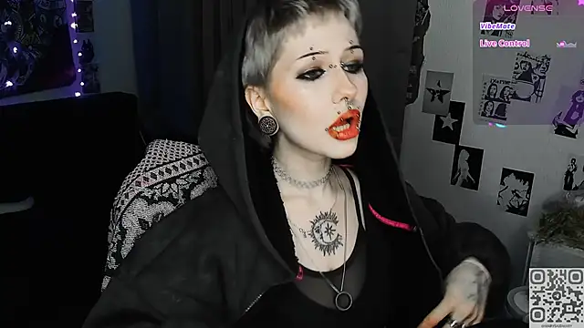 say mary online show from April 2026 07:42:01 PM