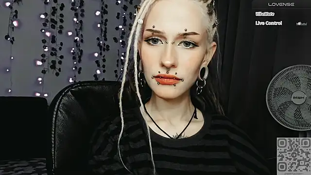 say mary online show from July 2026 04:09:02 PM