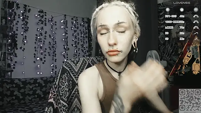 say mary online show from July 2026 05:43:02 PM