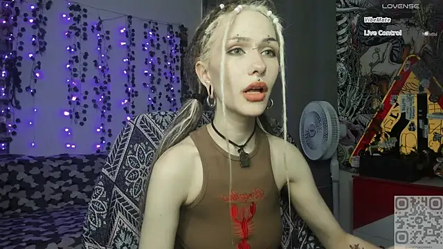 say mary online show from July 2026 06:32:02 AM